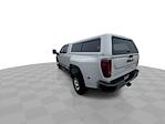 Used 2021 GMC Sierra 3500 SLE Crew Cab for sale #P26-387A - photo 2