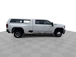 Used 2021 GMC Sierra 3500 SLE Crew Cab for sale #P26-387A - photo 9