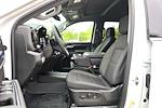 2026 GMC Sierra 1500 Crew Cab 4WD Pickup for sale #P26-391 - photo 10
