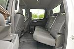 2026 GMC Sierra 1500 Crew Cab 4WD Pickup for sale #P26-391 - photo 11