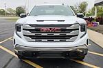 2026 GMC Sierra 1500 Crew Cab 4WD Pickup for sale #P26-391 - photo 3