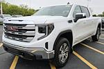 2026 GMC Sierra 1500 Crew Cab 4WD Pickup for sale #P26-391 - photo 4
