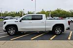 2026 GMC Sierra 1500 Crew Cab 4WD Pickup for sale #P26-391 - photo 5