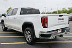 2026 GMC Sierra 1500 Crew Cab 4WD Pickup for sale #P26-391 - photo 6
