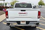 2026 GMC Sierra 1500 Crew Cab 4WD Pickup for sale #P26-391 - photo 7