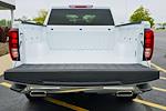 2026 GMC Sierra 1500 Crew Cab 4WD Pickup for sale #P26-391 - photo 8
