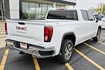 2026 GMC Sierra 1500 Crew Cab 4WD Pickup for sale #P26-391 - photo 2