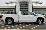2026 GMC Sierra 1500 Crew Cab 4WD Pickup for sale #P26-391 - photo 9