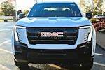 New 2026 GMC Sierra EV Elevation Crew Cab 4WD Pickup for sale #P26-393 - photo 3