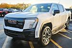 New 2026 GMC Sierra EV Elevation Crew Cab 4WD Pickup for sale #P26-393 - photo 4