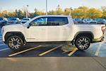 New 2026 GMC Sierra EV Elevation Crew Cab 4WD Pickup for sale #P26-393 - photo 5