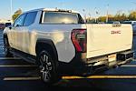 New 2026 GMC Sierra EV Elevation Crew Cab 4WD Pickup for sale #P26-393 - photo 6