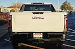 New 2026 GMC Sierra EV Elevation Crew Cab 4WD Pickup for sale #P26-393 - photo 7