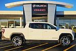 New 2026 GMC Sierra EV Elevation Crew Cab 4WD Pickup for sale #P26-393 - photo 9