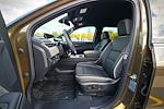 New 2026 GMC Sierra EV Elevation Crew Cab 4WD Pickup for sale #P26-395 - photo 10