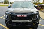 New 2026 GMC Sierra EV Elevation Crew Cab 4WD Pickup for sale #P26-395 - photo 3