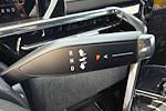 New 2026 GMC Sierra EV Elevation Crew Cab 4WD Pickup for sale #P26-395 - photo 25