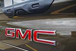 New 2026 GMC Sierra EV Elevation Crew Cab 4WD Pickup for sale #P26-395 - photo 29