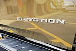 New 2026 GMC Sierra EV Elevation Crew Cab 4WD Pickup for sale #P26-395 - photo 31