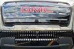 New 2026 GMC Sierra EV Elevation Crew Cab 4WD Pickup for sale #P26-395 - photo 33