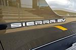 New 2026 GMC Sierra EV Elevation Crew Cab 4WD Pickup for sale #P26-395 - photo 35