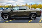 New 2026 GMC Sierra EV Elevation Crew Cab 4WD Pickup for sale #P26-395 - photo 5