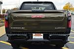 New 2026 GMC Sierra EV Elevation Crew Cab 4WD Pickup for sale #P26-395 - photo 6