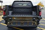 New 2026 GMC Sierra EV Elevation Crew Cab 4WD Pickup for sale #P26-395 - photo 7