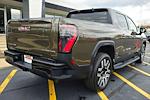 New 2026 GMC Sierra EV Elevation Crew Cab 4WD Pickup for sale #P26-395 - photo 8