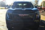 New 2026 GMC Sierra EV Elevation Crew Cab 4WD Pickup for sale #P26-399 - photo 3