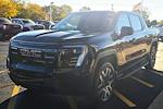 New 2026 GMC Sierra EV Elevation Crew Cab 4WD Pickup for sale #P26-399 - photo 1