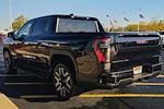New 2026 GMC Sierra EV Elevation Crew Cab 4WD Pickup for sale #P26-399 - photo 2
