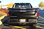 New 2026 GMC Sierra EV Elevation Crew Cab 4WD Pickup for sale #P26-399 - photo 5