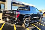 New 2026 GMC Sierra EV Elevation Crew Cab 4WD Pickup for sale #P26-399 - photo 7