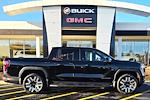 New 2026 GMC Sierra EV Elevation Crew Cab 4WD Pickup for sale #P26-399 - photo 8