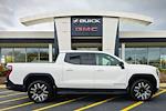 New 2026 GMC Sierra EV Elevation Crew Cab 4WD Pickup for sale #P26-401 - photo 10