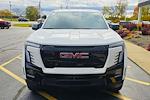 New 2026 GMC Sierra EV Elevation Crew Cab 4WD Pickup for sale #P26-401 - photo 4