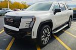 New 2026 GMC Sierra EV Elevation Crew Cab 4WD Pickup for sale #P26-401 - photo 1