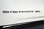 New 2026 GMC Sierra EV Elevation Crew Cab 4WD Pickup for sale #P26-401 - photo 40