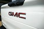 New 2026 GMC Sierra EV Elevation Crew Cab 4WD Pickup for sale #P26-401 - photo 42