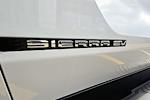 New 2026 GMC Sierra EV Elevation Crew Cab 4WD Pickup for sale #P26-401 - photo 45