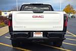 New 2026 GMC Sierra EV Elevation Crew Cab 4WD Pickup for sale #P26-401 - photo 7