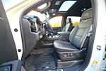 2026 GMC Sierra 1500 Crew Cab 4WD Pickup for sale #P26-416 - photo 9