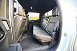 2026 GMC Sierra 1500 Crew Cab 4WD Pickup for sale #P26-416 - photo 10