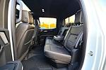 2026 GMC Sierra 1500 Crew Cab 4WD Pickup for sale #P26-416 - photo 11