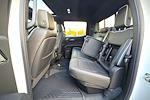 2026 GMC Sierra 1500 Crew Cab 4WD Pickup for sale #P26-416 - photo 12