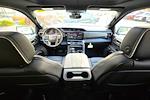 2026 GMC Sierra 1500 Crew Cab 4WD Pickup for sale #P26-416 - photo 13