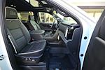2026 GMC Sierra 1500 Crew Cab 4WD Pickup for sale #P26-416 - photo 14