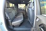 2026 GMC Sierra 1500 Crew Cab 4WD Pickup for sale #P26-416 - photo 15