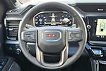 2026 GMC Sierra 1500 Crew Cab 4WD Pickup for sale #P26-416 - photo 17